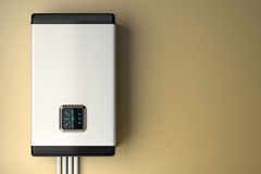 Brenchley electric boiler companies