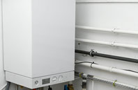 free Brenchley condensing boiler quotes