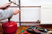 free Brenchley heating repair quotes