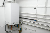 Brenchley boiler installers