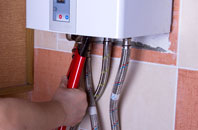 free Brenchley boiler repair quotes