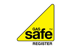 gas safe companies Brenchley